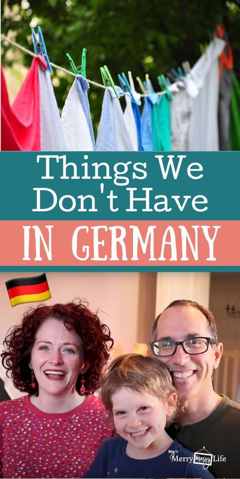 Travelling In Germany, Pcsing To Germany, German Exchange Student, Travel To Germany Tips, German Culture Aesthetic, Move To Germany, Moving To Germany From Us, German Homes, Germany Living