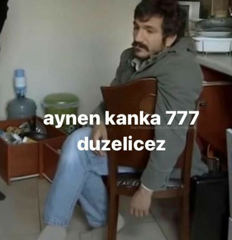 Siz: Ya hayır anlamıyorum benim ne suçum var neymiş efendim bilerek y… #bilimkurgu # Bilim Kurgu # amreading # books # wattpad Sherlock Funny, Cute Couple Selfies, Memory Books, Just Girl Things, Mood Pics, Funny Photos, Dankest Memes, Funny Images, Book Quotes