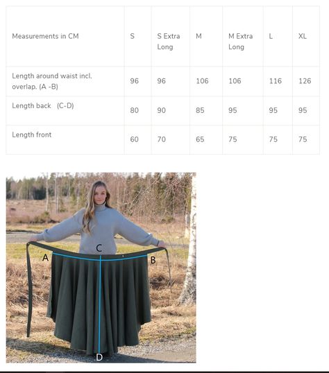 Riding Skirt Diy, Riding Skirt Pattern, Horse Riding Skirts, Riding Skirt, Walking Skirt, Skirt Measurements, Horse Diy, Diy Skirt, Diy Clothes Life Hacks