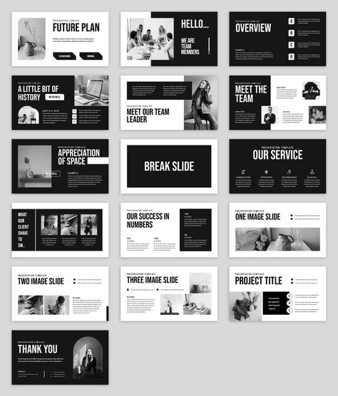 A clean and minimal design that is perfect for any business presentation. With its simple yet stylish layout, this template will help you to make a great impression on your Technical Presentation Design, Minimal Powerpoint Design, Simple Presentation Design, Simple Powerpoint Design, Minimal Presentation Design, Study Profile, Ppt Design Templates, Corporate Presentation Design, Business Powerpoint Design