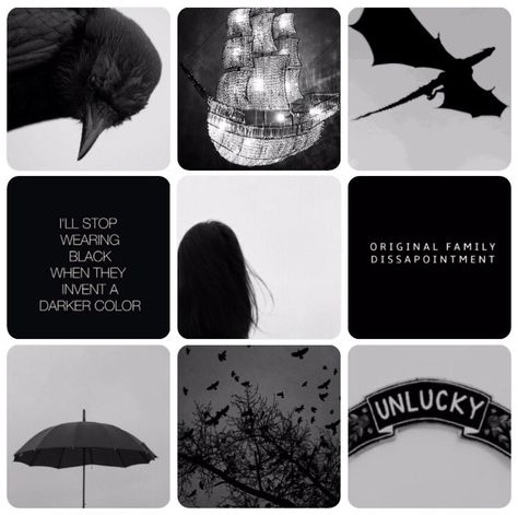 Morrigan Crow Nevermoor Fanart, Nevermoor Aesthetic, Nevermoor Fanart, Morrigan Crow Nevermoor, Morrigan Crow, Crow Books, Jacket Art, Witch Stuff, Crooked Kingdom