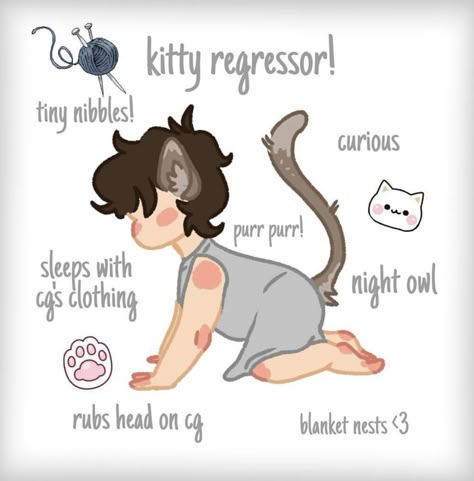 Lil Space, Pet Regression, Pet Spaces, Baby Pink Aesthetic, Little Things Quotes, Puppy Play, Kittens Playing, Little Kittens, Cute Little Things