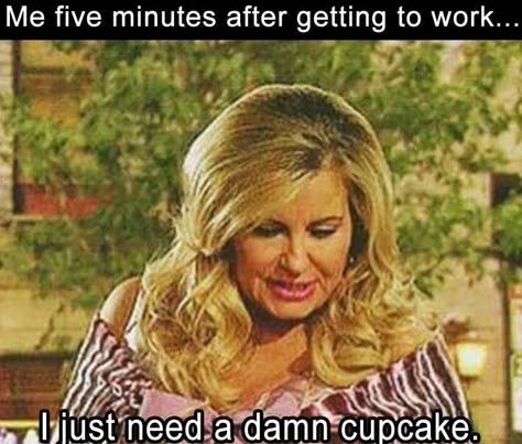 10 Best Work Memes to Have Fun in Work Days Funny Work Memes, Workplace Humor, Nursing Memes, Funny Work, Medical Humor, Office Humor, Work Memes, Morning Humor, Nurse Humor