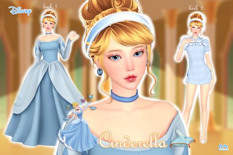 Ts4 Disney Cc, Sims 4 Cc Cinderella Hair, Sims 4 Cinderella Cc, Ariel Sims 4 Cc, Sims 4 Cinderella, Sims 4 Disney Princess Cc Hair, The Sims 4 Disney Princess Cc, Sims 4 Princess Cc, Sims Princess