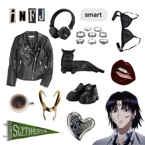 Infj Room Aesthetic, Infj Lookbook, Infj Fashion Style, Infj Aesthetics Outfit, Infj Clothes, Infj Outfit Aesthetic, Infj Slytherin, Infj Aesthetic Style, Infj Core Aesthetic