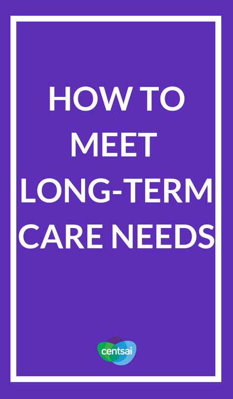 Long Term Care Nursing, Irish Wake, Senior Health Care, Director Of Nursing, Long Term Care Insurance, Nursing Home Care, Estate Planning Checklist, Long Term Care Facilities, Good Leadership