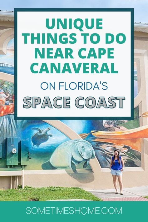 Port Canaveral Florida Things To Do, Coco Beach Florida Things To Do, Space Coast Florida Things To Do, Cape Canaveral Florida Things To Do, Titusville Florida Things To Do, Space Coast Florida, Cocoa Beach Florida Things To Do, Cocoa Beach Restaurants, Coco Beach Florida