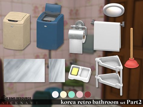 Toilet Cc Sims 4, Ts4 Washing Machine Cc, Sims 4 Cc Furniture Bathroom Set, Sims 4 Microwave Cc, Sims 4 Cc Vacuum Cleaner Functional, The Sims 4 Cc Japanese Furniture, Trash Can Sims 4 Cc, Sims 4 Trash Can Cc Patreon, Sims 4 Bathroom Set