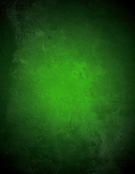 Dark Green Texture Background, Green Effect Background, Cool Green Backgrounds, Green And Gold Background, Green Bg, Green Texture Background, Green And Black Background, Texture Background Hd, Money Background