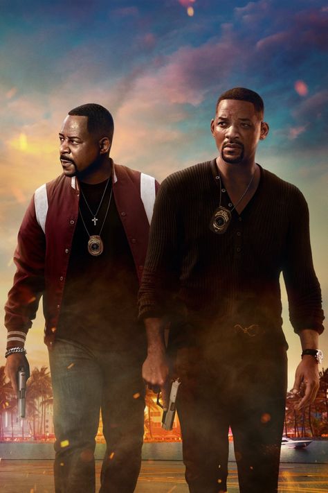 Bad Boys Movie, Bad Boys For Life, Bad Boys 3, Full Mon, Martin Lawrence, Tv Program, 2020 Movies, Tv Series Online, Christopher Robin