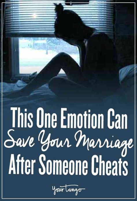 Surviving infidelity is never easy. But this one thing can save your relationship after someone cheats. Rekindle Marriage, Emotional Infidelity, Surviving Infidelity, Rekindle Love, Save Relationship, Save Your Marriage, Marriage Advice Quotes, Emotional Affair, Broken Marriage