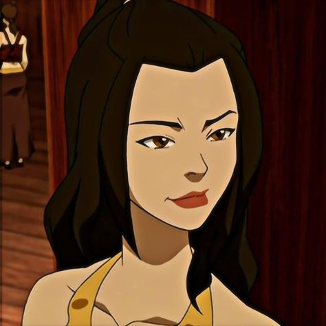 Azula Pfp, Princess Azula, Avatar: The Last Airbender, Sci-fi Movies, Avatar Zuko, The Last Avatar, Legend Of Korra, Cartoon Tv, Aang