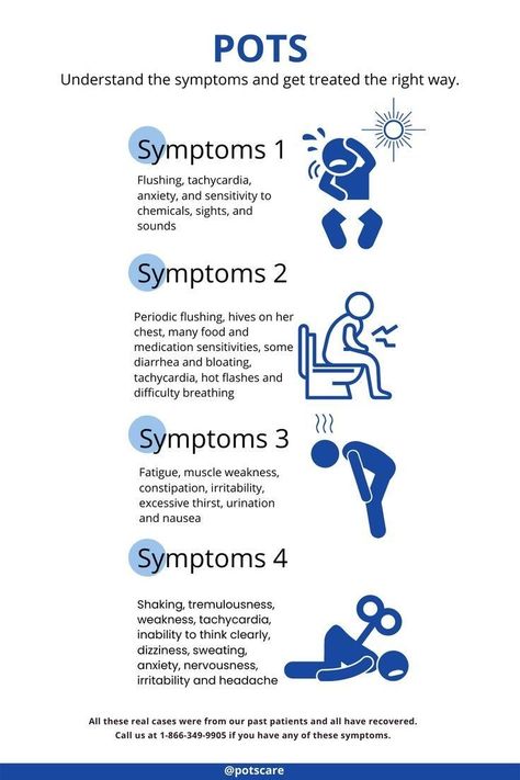 Autonomic Nervous System Dysfunction, Ehlers Danlos Syndrome Hypermobility, Dysautonomia Awareness, Dysautonomia Pots, Invisible Disease, Chronic Pain Relief, Spoonie Life, Muscle Weakness, Autonomic Nervous System