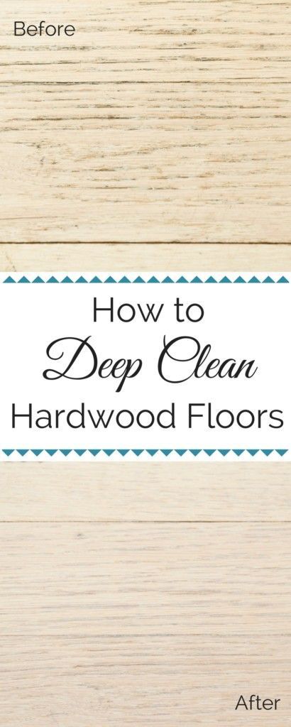 Want to know my secret to deep clean hardwood floors? This one product gets my 80 year old floors sparkling clean! | cleaning products | wood floor cleaner | how to clean hardwood floors Homemade Toilet Cleaner, Hardwood Floor Cleaner, Clean Hardwood Floors, Cleaning Painted Walls, Glass Cooktop, Deep Cleaning Tips, Flooring Ideas, Simple Life Hacks, Clean Dishwasher