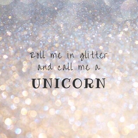 Glitter Quotes, Sparkle Quotes, Moon Quotes, Positive Vibes Quotes, Glitter Unicorn, Everyday Quotes, Vagus Nerve, Drawing Quotes, Doing Me Quotes