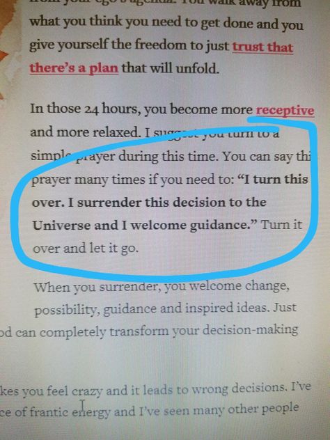 How To Ask Universe For Guidance, Surrender To The Universe Quotes, Lessons From The Universe, I Surrender To The Universe, How To Pray To The Universe, Surrendering To The Universe, Surrender To Universe, How To Surrender To The Universe, How To Surrender