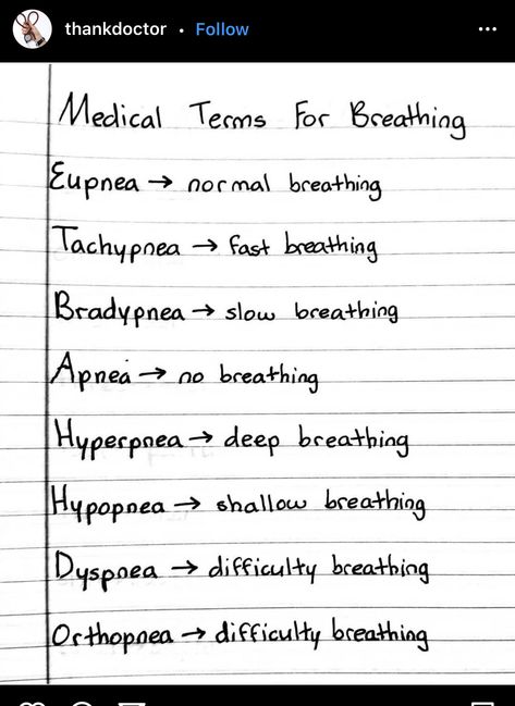 Emt Study, Medical Terminology Study, Nursing Study Tips, Nursing School Inspiration, Medical Assistant Student, Nursing School Essential, Nursing School Motivation, Medical School Life, Nurse Study Notes