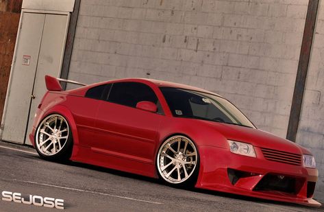 VW Bora by sejose on DeviantArt Vw Bora Tuning, Jetta Vr6, Mk4 Jetta, Jetta A4, Vw R32, Jetta Mk4, Vw Mk4, Slammed Cars, Vw Classic