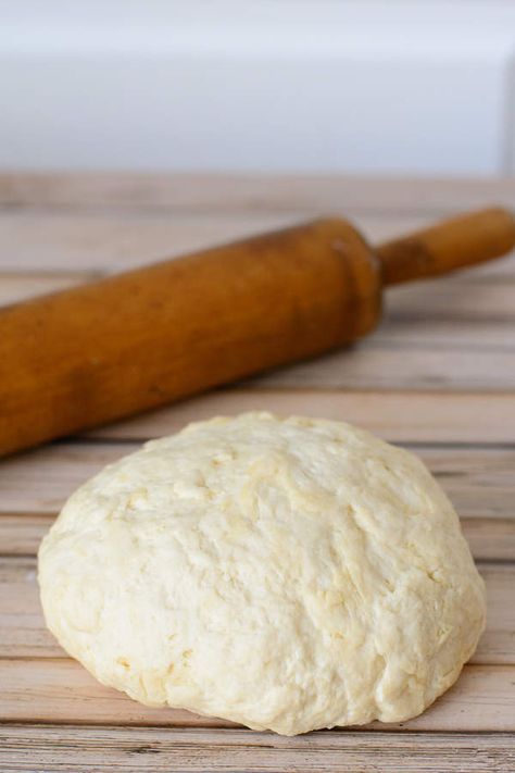 Einkorn Pizza Crust, Einkorn Pizza Dough, Paleo Mac And Cheese, Healthy Pizza Dough, No Rise Pizza Dough, Clean Eating Dinner Recipes, Einkorn Recipes, Einkorn Flour, Clean Eating Recipes For Dinner