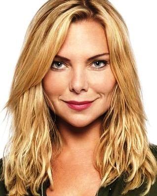 Samantha Womack Samantha Womack, Adele, Blonde Hair, Love Her, Blonde, Hair, Quick Saves, Beauty