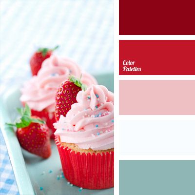 Pink Color Palettes | Page 143 of 152 | Color Palette Ideas In Color Balance, Color Palette Ideas, Wall Living Room, Red Colour Palette, Color Schemes Colour Palettes, Palette Ideas, Color Palate, Design Seeds, Color Palette Design