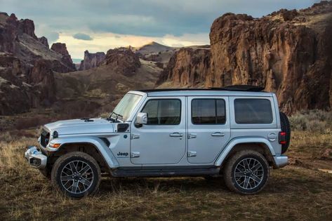 All White Jeep Wrangler, Jeep Wrangler High Altitude, White Jeep Wrangler, Jeep Sahara, White Jeep, Wrangler Sahara, Wrangler Sport, Jeep Wrangler Sahara, Jeep Wrangler Sport