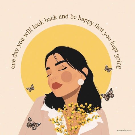 Women In Tech, Healing Symbols, Positive Quotes For Women, Indigenous Women, Ui Ux Designer, Illustration Quotes, Woman Illustration, Empowerment Quotes, Feminist Art