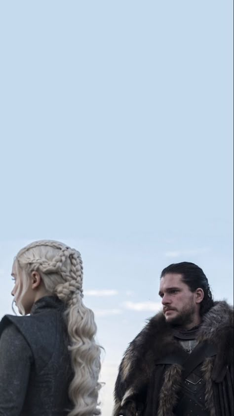 Hound Game Of Thrones, Game Of Thrones Jon Snow, Game Thrones, Jon Snow And Daenerys, Aegon Targaryen, Game Of Thrones Poster, Game Of Thrones Cast, Game Of Thrones Artwork, Game Of Thrones Tv