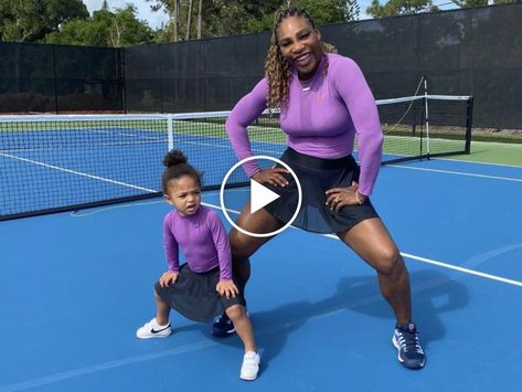 Hillbilly Sayings, Serena Williams Workout, Serena Williams Family, Serena Williams Pregnant, Serena Williams Swimsuit, Serena Williams Outfit, Serena Williams Wedding, Serena Williams Husband, Serena Willams