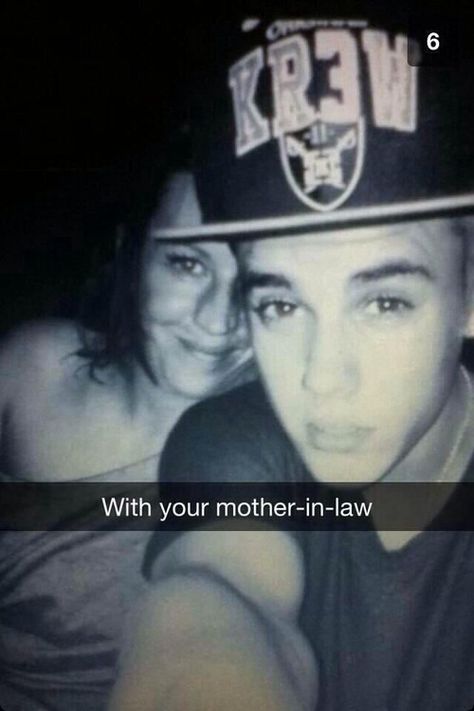 Justin Bieber SnapChats: Celebrity Snapchats Funny, Justin Bieber Snapchat Funny, Justin Bieber Snapchat Selfies, Justin Bieber Snaps, Justin Bieber Memes Funny, Justin Beiber Meme, Justin Bieber Snapchat, Justin Beiber Imagines, Justin Bieber Meme