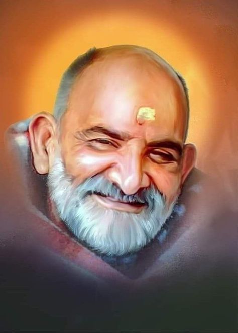 Neem Karoli Baba Wallpaper, 4k Portrait Wallpaper, Hug Day Images, Indian Wedding Pictures, Spiritual Growth Quotes, All God Images, Neem Karoli Baba, New Hd Pic, Buddha Quotes Life