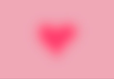 Ipad phone wallpaper, pink blurry shaped heart Heart Aura Wallpaper, Decorate Front Porch, Heart Aura, Front Porch Decor Ideas, Wallpaper Heart, Aura Wallpaper, New Template, Front Porch Decor, Wallpaper Pink