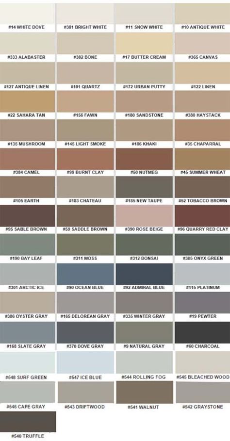 Polyblend Grout, Interior Paint Colors For Living Room, Floor Heating Systems, Sanded Grout, Grout Color, Tile Grout, Interior Paint Colors, Paint Colors For Living Room, House Paint Exterior