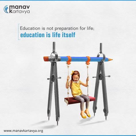 Education Post Design Ideas, School Creative Post, Education Ads Creative, School Creative Ads, Education Ads, School Ads, Education Posters, Teaching Learning Material, School Advertising