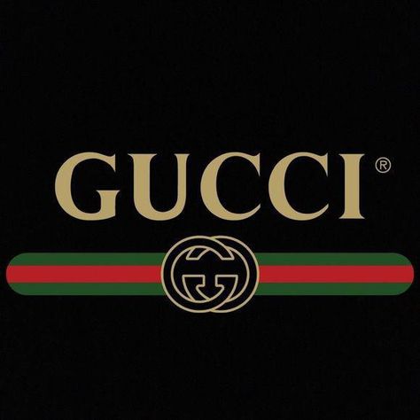 Gucci Wallpaper Iphone, Original Gangster, Gucci Vans, Automotive Logo Design, Gucci Nike, Mask Images, Versace T Shirt, Automotive Logo, Cricut Projects Beginner