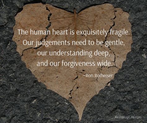 The fragility of the human heart Beautiful Heart Quotes, The Human Heart, Cold Symptoms, Be Gentle, Human Heart, Faith Inspiration, Heart Quotes, Quotable Quotes, Encouragement Quotes