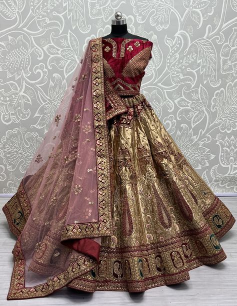 #lehengacholi #designerlehenga #bridallehenga #indianlehenga #weddinglehenga #lehengaforwomen#sabyasachilehenga #cholibollywood #skirtyellow #lehengablack #lehengacholi #ethnic lehenga #readymadelehenga #lehengastitched #lehengared #lehengapurple #Lehengabridal #lehengasblue #lehengagujarati #lehengalehengawedding# cholichaniya choli# indianweddinggift for hergirls weddinglehenga # weddingclothing #weddingcollection #lehenga #lehengadesigner #blousesabyasachi #lehengavelvet #blousevelvet Lehenga With Net Dupatta, Ethnic Lehenga, Worked Blouse, Velvet Dupatta, Beautiful Lehenga, Bridesmaid Lehenga, Velvet Lehenga, Lehenga Fabric, Work Lehenga