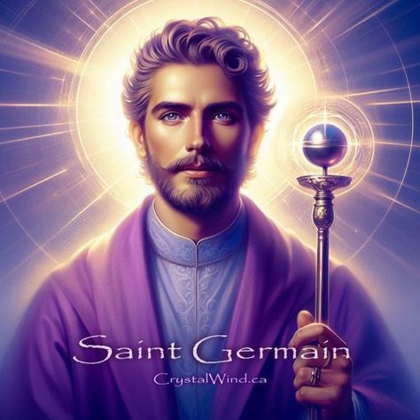 Saint Germain: Future Beyond Money and Reptilian Discovery Feldenkrais Method, Candle Color Meanings, Alexander Technique, Spirit Messages, Violet Flame, Archangel Metatron, Energy Therapy, Celtic Astrology, Emotional Freedom Technique