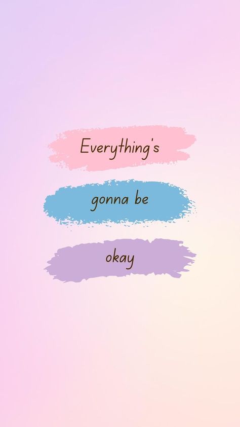 phone, wallpaper, phone wallpaper Positive Quotes Wallpaper, Inspirational Quotes Wallpapers, Minimalist Quotes, Phone Wallpaper Quotes, Cute Inspirational Quotes, Pretty Phone Wallpaper, Wallpaper Doodle, Motivational Wallpaper, Pretty Wallpaper Iphone