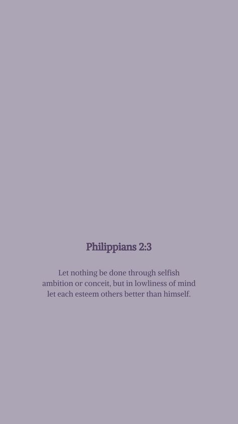 Bible Truth Scriptures, Scripture About Letting Go, Bible Verse Background Aesthetic, Prayer Lockscreen, Sunday Bible Verse, Aesthetic Jesus, Short Bible Quotes, Gods Plan Quotes, Comforting Bible Verses