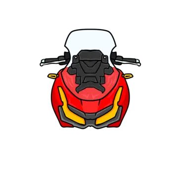 honda adv,adv 150,honda,car,design,motorcycle,transportation,brand,transport,honda cb,graphic,sign,line,symbol,automobile,sports car,vehicle,racing,old car,speed,drawing,art,cb,cartoon,motorbike,bike,biker,yamaha,n max,cbr Cartoon Motorbike, Adv 160, Honda Adv, Adv 150, N Max, Car Speed, Speed Drawing, Honda (car), Old Car