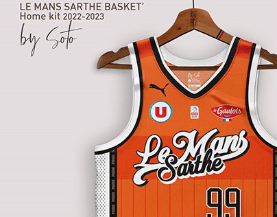 Basketball Jersey Design 2023, Orange Jersey Design, 2023 Vector, Best Basketball Jersey Design, Basketball Jersey Design, Uniforms Ideas, Basketball Logo Design, Basketball Kit, Orange Basketball