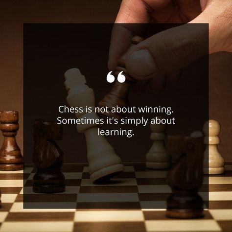 Chess Not Checkers Quotes, Quotes About Chess, Chess Guide, Chess Aesthetic, Chess Quotes, Chess Moves, Checkers Game, Chess Master, Chess Club