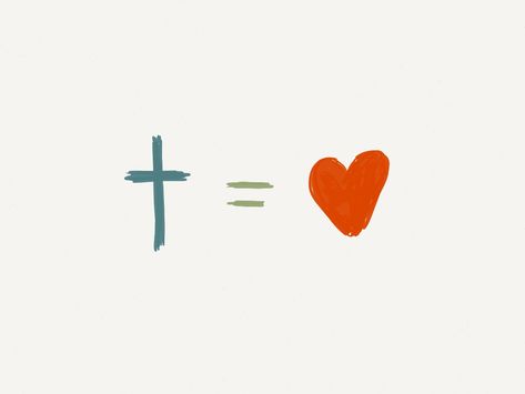 love the cross Psalm 22, Give Me Jesus, Fotos Goals, Psalm 34, Ayat Alkitab, Christian Pictures, Lord And Savior, Simple Words, Jesus Loves Me