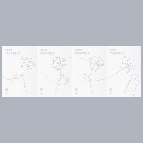 LOVE YOURSELF: Her         *** Learn more by visiting the image link. (This is an affiliate link) #CDsVinyl Award Speech, Bighit Entertainment, Pied Piper, Love Express, Mic Drop, She Loves You, Billboard Music, Bts Love Yourself, Billboard Music Awards