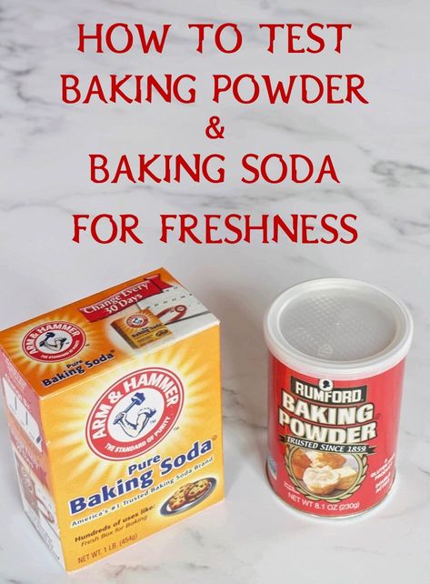 Baking Substitutions, My Country Table, Baking Soda Shampoo Recipe, The Southern Lady Cooks, Southern Lady Cooks, Baking Soda Benefits, Baking Soda Water, Baking Powder Uses, Homemaking Tips