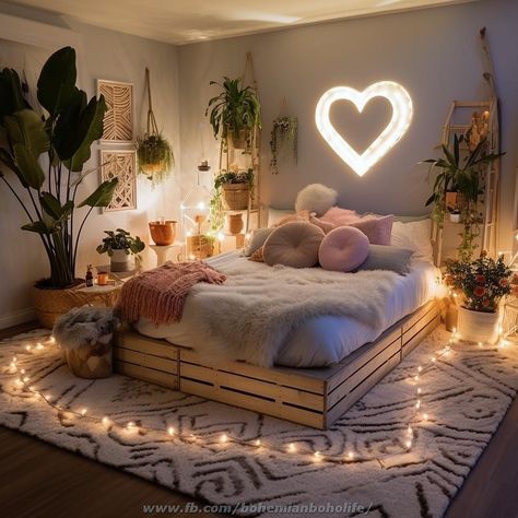 Whimsy Goth Bedroom, Street Room, Woman Bedroom Ideas, Grown Woman Bedroom Ideas, Baddie Bedroom, Baddie Bedroom Ideas, Baddie Apartment, Baddie Apartment Ideas, Goth Bedroom