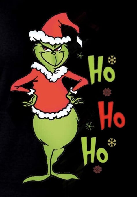 Wallpaper Iphone Apple Logo, Iphone Apple Logo, Wallpaper Iphone Apple, Christmas Gift Exchange Games, Grinch Quotes, Grinch Christmas Party, Whoville Christmas, Grinch Who Stole Christmas, Grinch Party