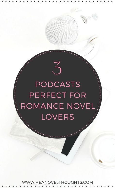 Podcasts for romance book lovers Best Love Stories, Audio Books Free, Book Blogger, Google Home Mini, Hopeless Romantic, Romance Novels, Romance Books, The List, Audio Books