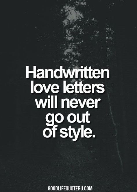 Handwritten love letters White Quotes, Wild Things, A Kiss, Hopeless Romantic, Love Letters, The Words, I Promise, Great Quotes, Beautiful Words